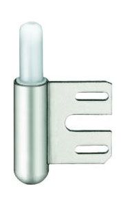 Afbeelding - 1413980-jpg